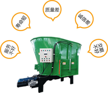 image02
